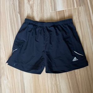 Adidas Running Shorts | Size XS